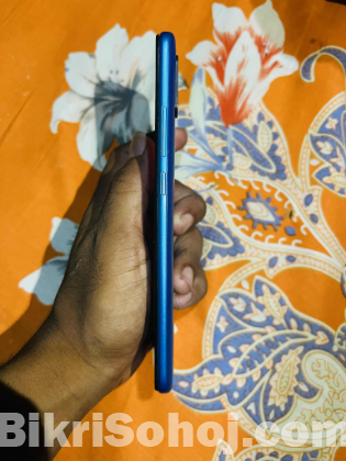 Redmi 9A